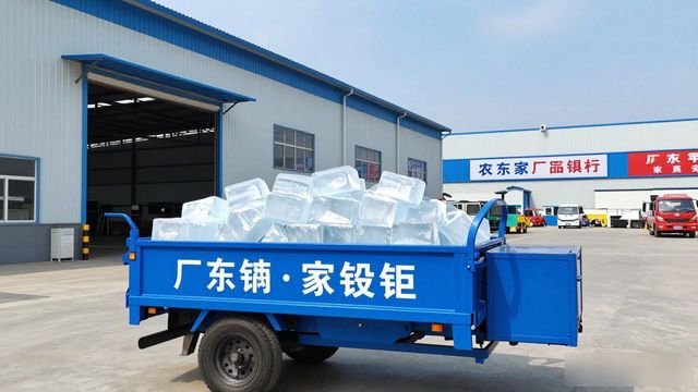 浦东大冰块厂家电话_辨别浦东正规冰块供应商联系方式_寻找浦东大冰块厂家电话